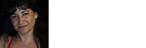 TU ARBOL DE LA VIDA